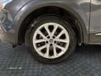 Renault Kadjar 1.5 dCi Exclusive - 15