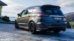 Ford S-Max 2.0 TDCi Titanium PowerShift - 4