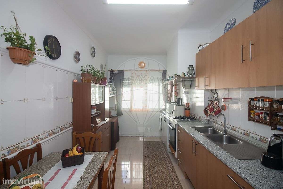 Apartamento T2 para venda - Grande imagem: 4/19
