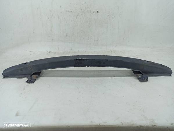 Reforco Para Choques Frente Volkswagen Golf Iv Variant (1J5) - 2