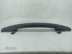 Reforco Para Choques Frente Volkswagen Golf Iv Variant (1J5) - 2