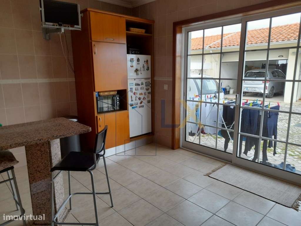 Andar de Moradia - Grande imagem: 4/15