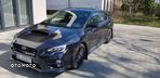 Subaru WRX STI 2.5 Exclusive - 1