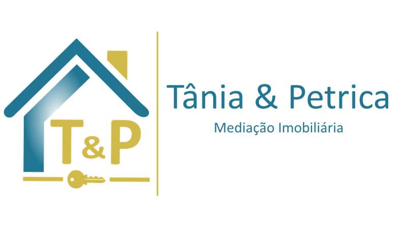 Profissionais - Empreendimentos: T&P Soc. de Mediação Imobiliária Lda. - Campo e Sobrado, Valongo, Porto