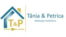 Profissionais - Empreendimentos: T&P Soc. de Mediação Imobiliária Lda. - Campo e Sobrado, Valongo, Porto