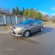 Ford C-MAX 1.6 TDCi Start-Stop-System Titanium - 29