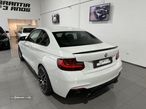 BMW 220 d Pack M - 49