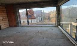 Nowy dom w stanie deweloperskim - Pełny obrazek: 4/15