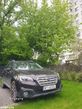 Subaru Outback - 6