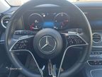 Mercedes-Benz E 220 d 4Matic T 9G-TRONIC Avantgarde - 13