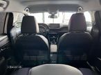 Peugeot 2008 1.2 PureTech Allure - 4