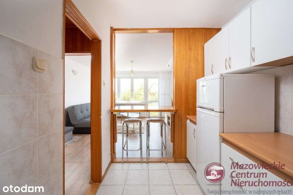 M-2 na wynajem-Pólko - Pełny obrazek: 5/10