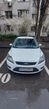 Ford Focus 1.6 TDCi Ambiente - 1