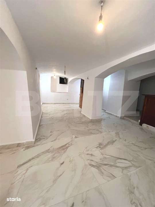 Spatiu comercial, 91 mp, zona Ultracentrala - Imagine principală: 5/8