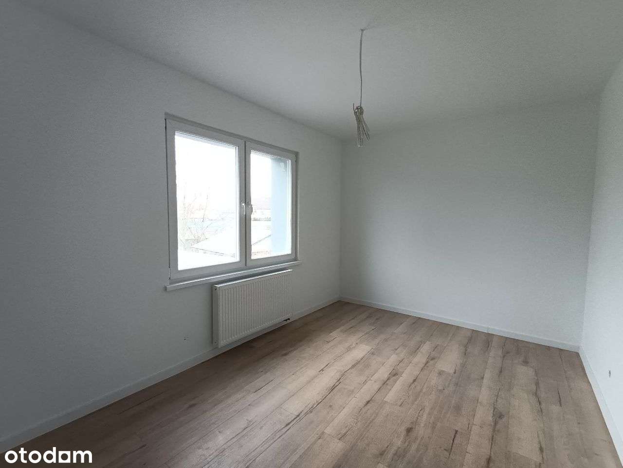 Nowe mieszkania na sprzedaż, ul. Wojska Polskiego - Pełny obrazek: 5/6