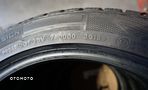 Vredestein Wintrac Pro 225/45R17 94H XL Z472 - 12