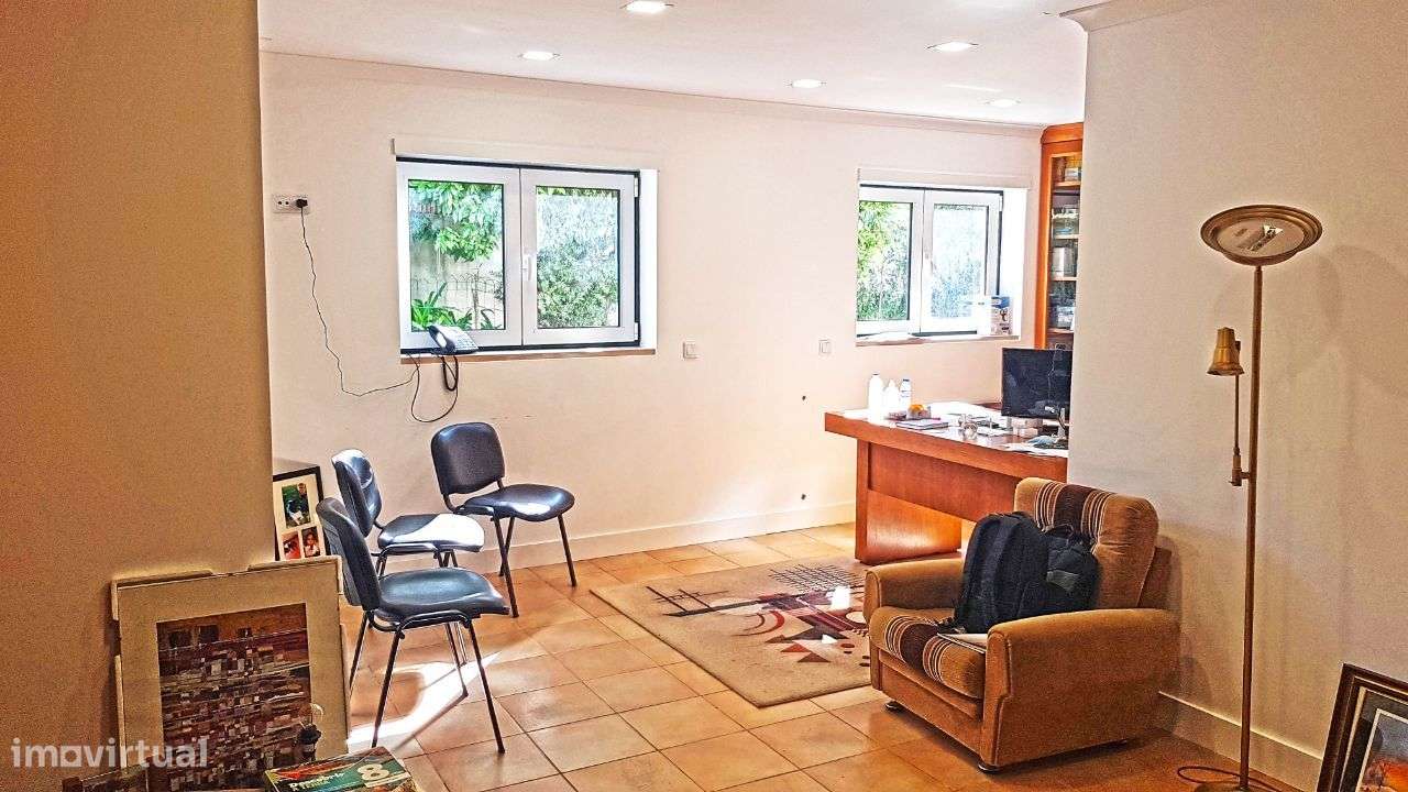 Moradia T5 perto de Coimbra-17