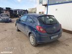 Dezmembrari Opel Corsa D 1.3 CDTI DPF Piese Opel Corsa D 1.3 CDTI 2010 cu DPF 2 usi - 5