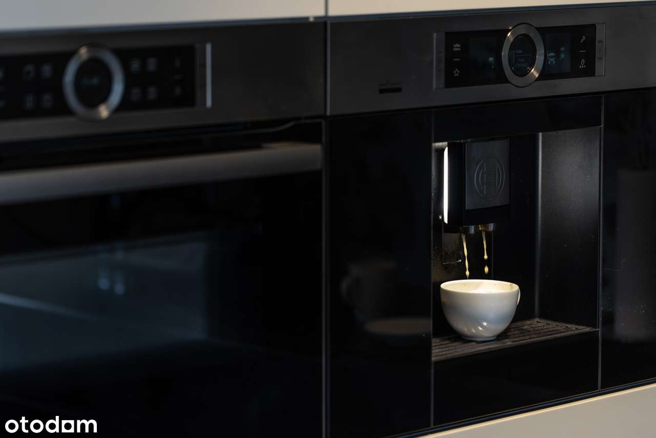 Nadmorski Dwór najlepszy adres Gdańsk zamieszaj TU-13