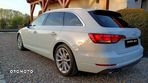 Audi A4 Avant 2.0 TDI ultra S tronic sport - 15