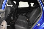 BMW Seria 2 218d M Sport sport - 6