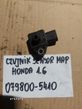 Czujnik ciśnienia map sensor Honda Civic 1.6b 079800-5410 - 2