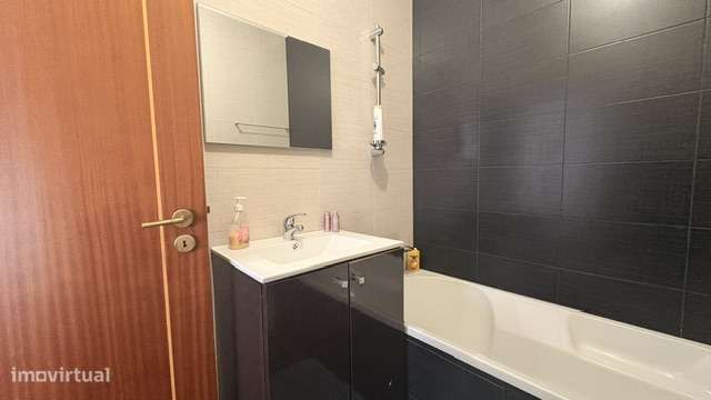Moradia T3 Lousada | Figueiras | 3 Pisos |Terraço | NEWS-24