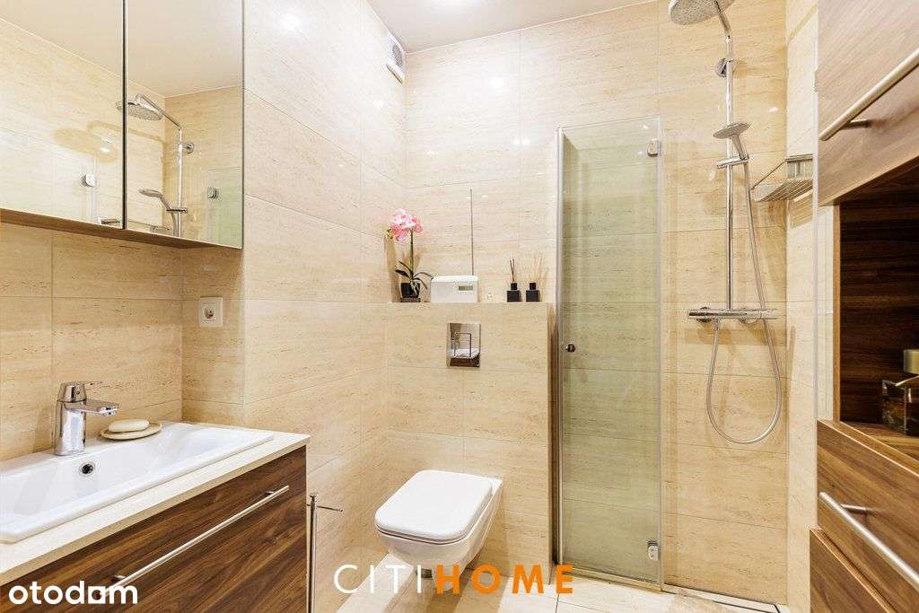 Dom typu dworek w zielonym Józefowie-15