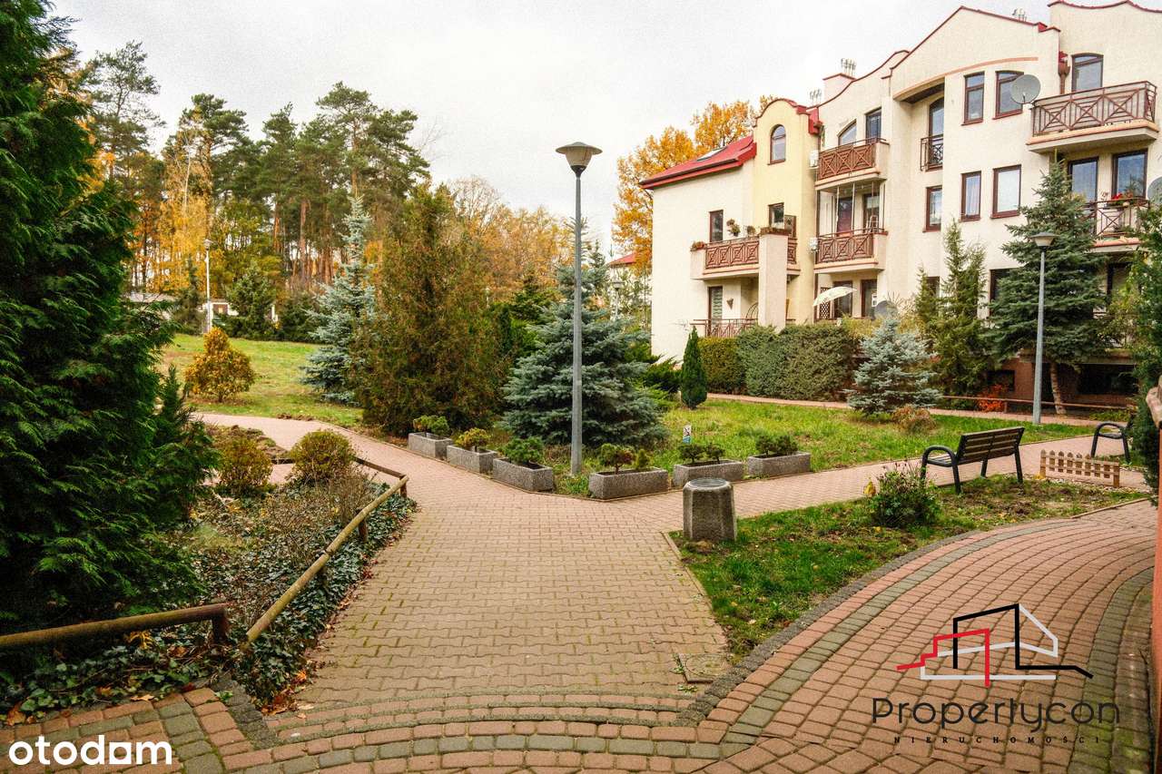 2 pokoje/56,41m2+2balkony-7