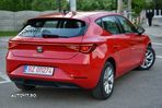 Seat Leon 2.0 TDI Style - 38