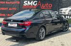 BMW Seria 7 730d xDrive - 6