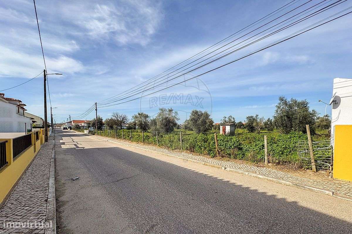 Terreno  para venda-12