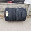 4x 245/45R19 Tracmax TX3 Nowy komplet opon letnich Poznań - 1