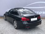 BMW Seria 3 - 15