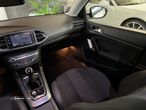 Peugeot 308 SW 1.5 BlueHDi Active - 10