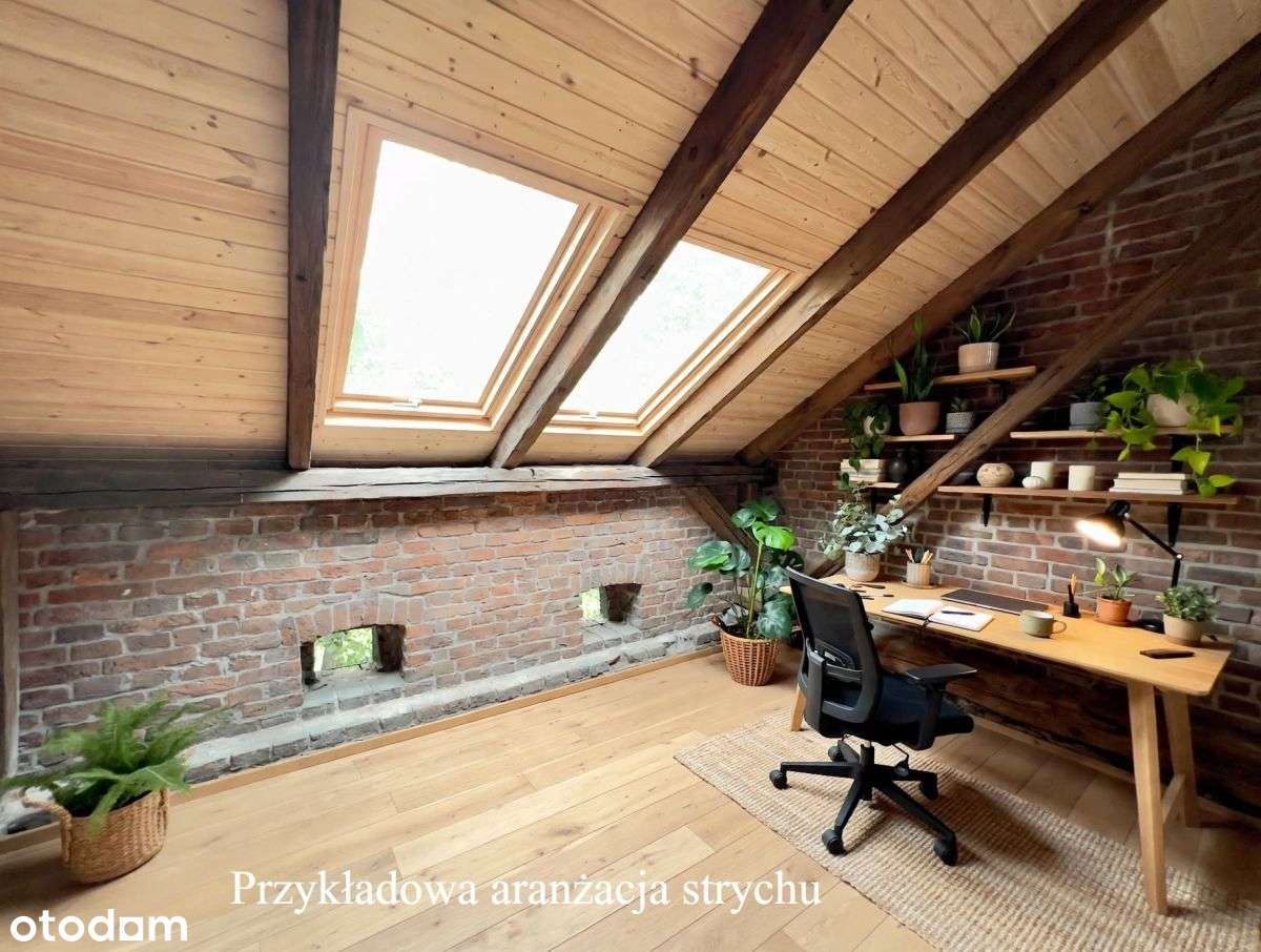✅Mieszkanie bezczynszowe ✅dobra lokalizacja-6