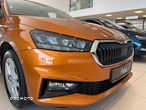 Skoda Fabia 1.0 TSI Style - 4