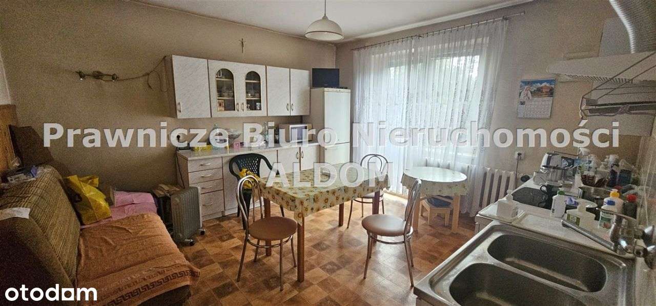 Dom, 187,50 m², Ozimek-10