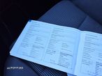 Audi A3 1.4 TFSI Sportback S line Sportpaket - 31