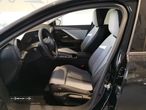 Opel Astra 1.6 T PHEV Elegance - 7