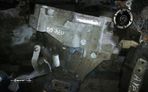 Caixa De Velocidades Seat Ibiza Iii (6L1) - 2