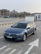 Volkswagen Passat Variant 2.0 TDI DSG Comfortline - 4