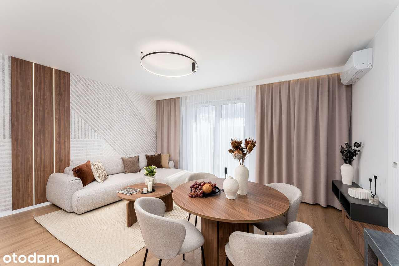 Nowe//3-pok.//Bez PCC i PROWIZJI-0