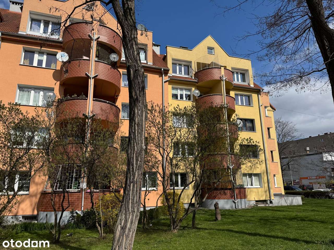 3 POKOJE | 51,2 m² | GOTOWE POD WYNAJEM | ŚWIETNA LOKALIZACJA-15