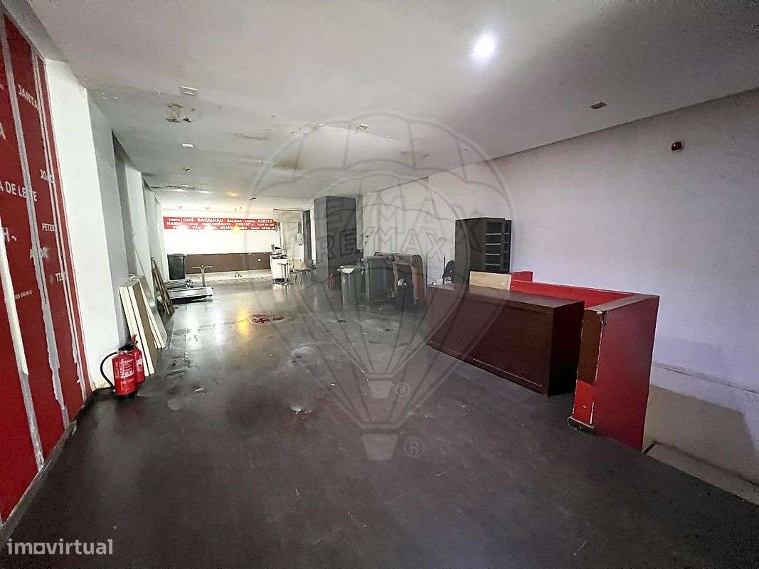 Loja  para venda - Grande imagem: 3/24