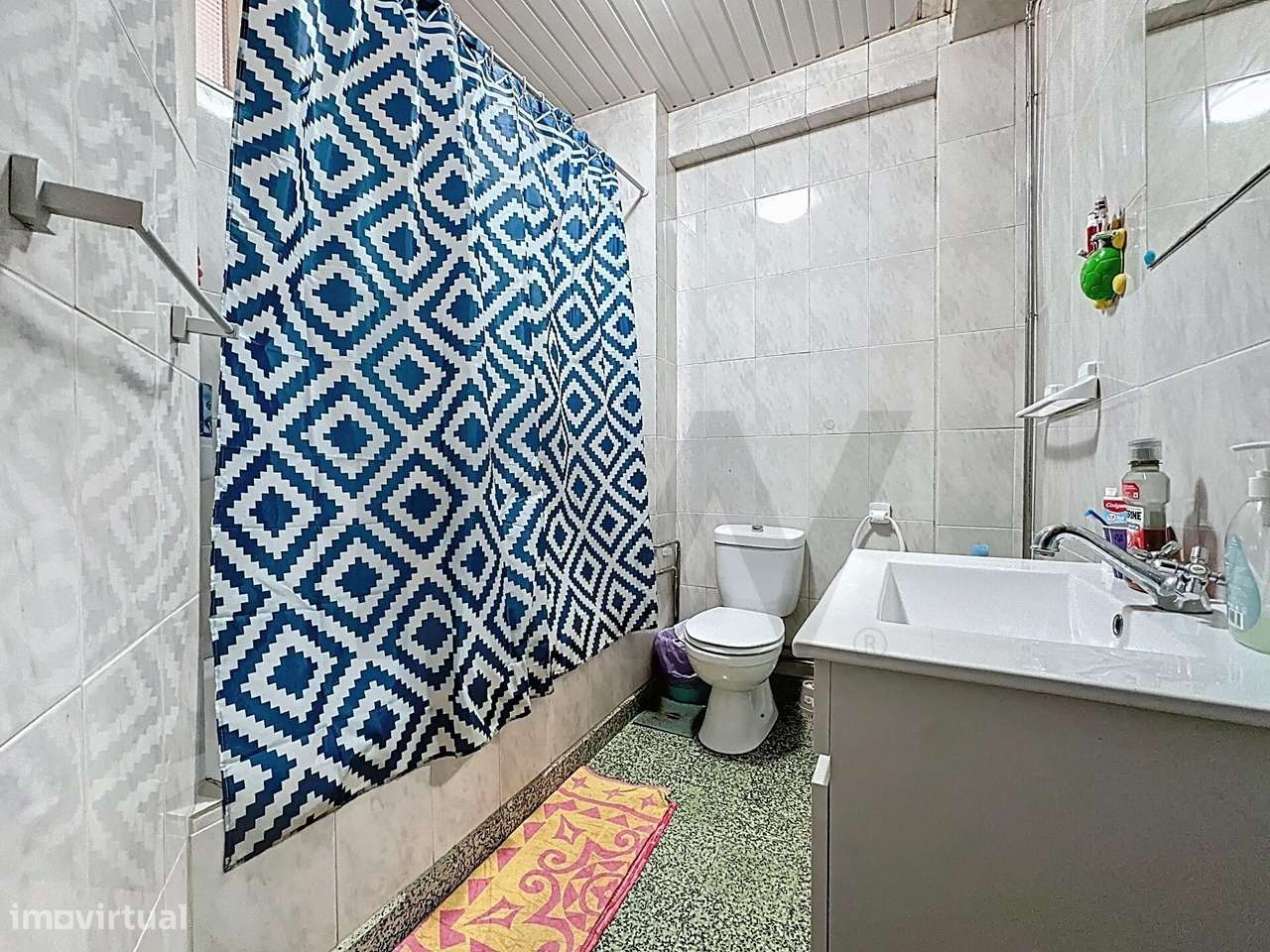 Novas Oportunidades no Mercado - APARTAMENTOS T4 P/ INVESTIMENTO (Cent-18