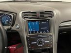 Ford Mondeo 2.0 TDCi Powershift Titanium - 23