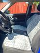 Skoda Fabia 1.4 TDI Ambiente - 5