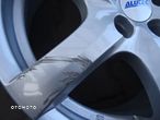 5x112x57 6,5Jx16 ET42 AUDI VOLKSWAGEN SEAT SKODA - 8