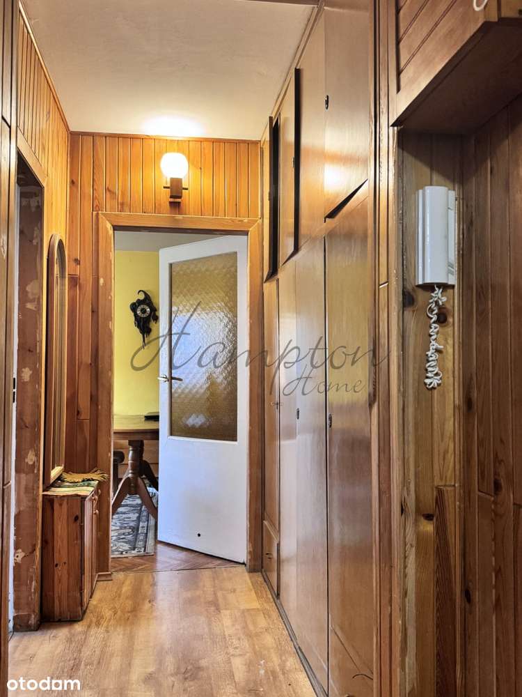 2 pokojowe do remontu - Pełny obrazek: 5/10